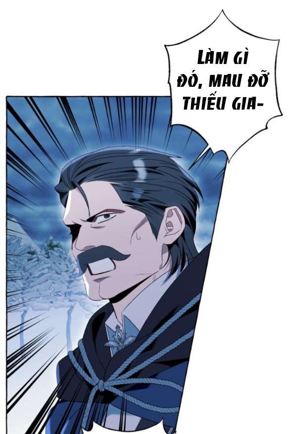 tôi tưởng đó chỉ là tiểu thuyết trọng sinh bình thường chapter 80.1 24