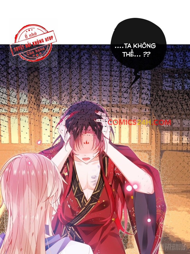 tôi không phải người tầm thường chapter 6 3