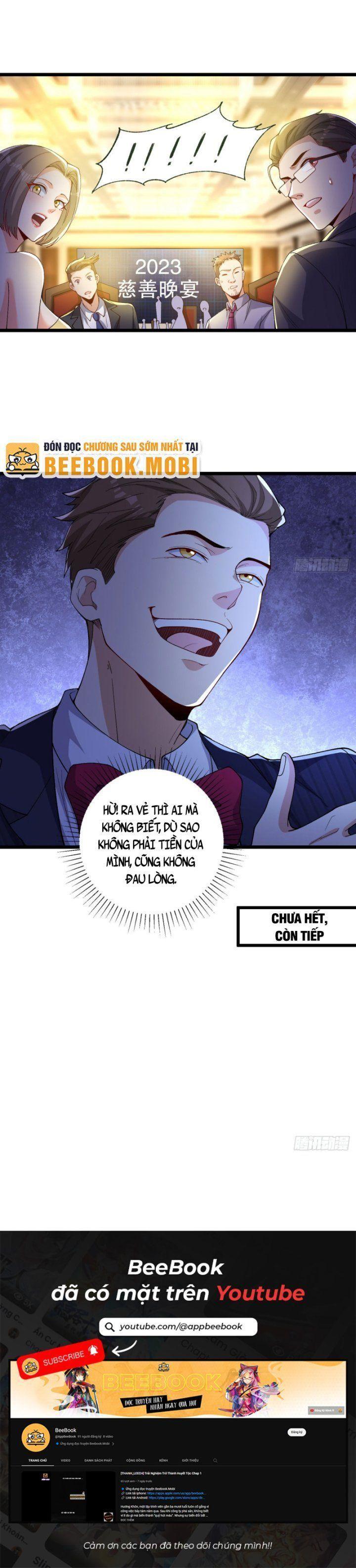 câu lạc bộ trao đổi cuộc sống chapter 4 18