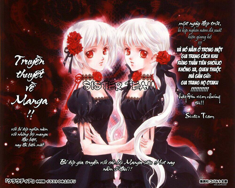 koi hirari chapter 3 13