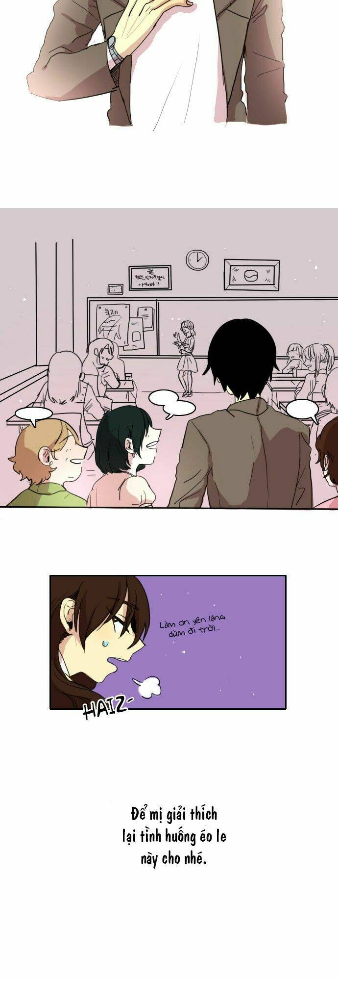 the devil who can't fly chapter 9 3