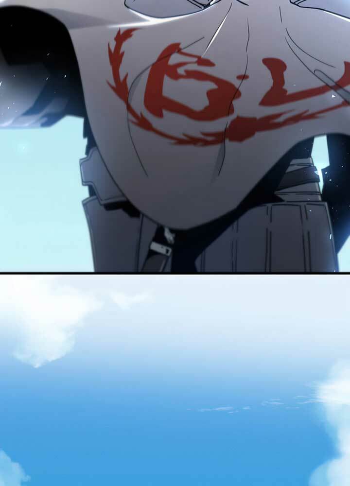 khát vọng trỗi dậy chapter 98 87