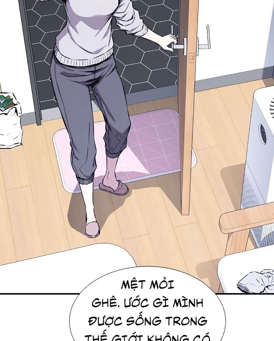 kim giáp đồ long chapter 7 6