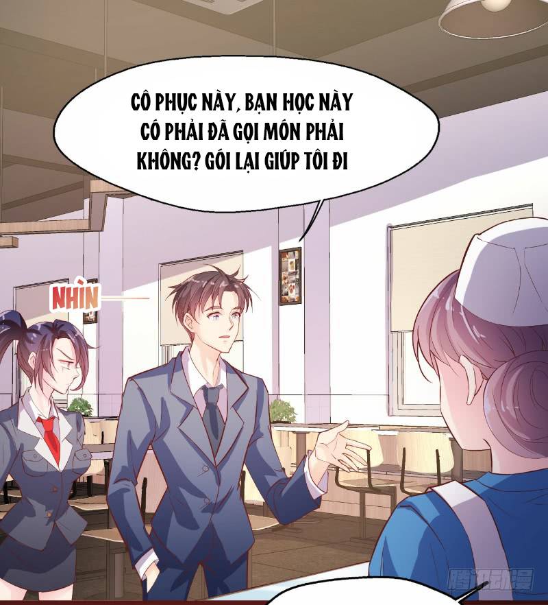 sau này vẫn cứ thích anh chapter 8 29
