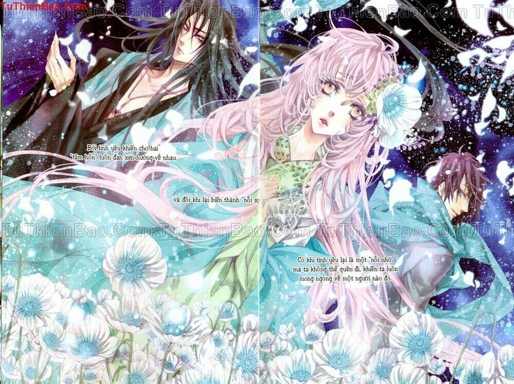 hình nhân chapter 3 3