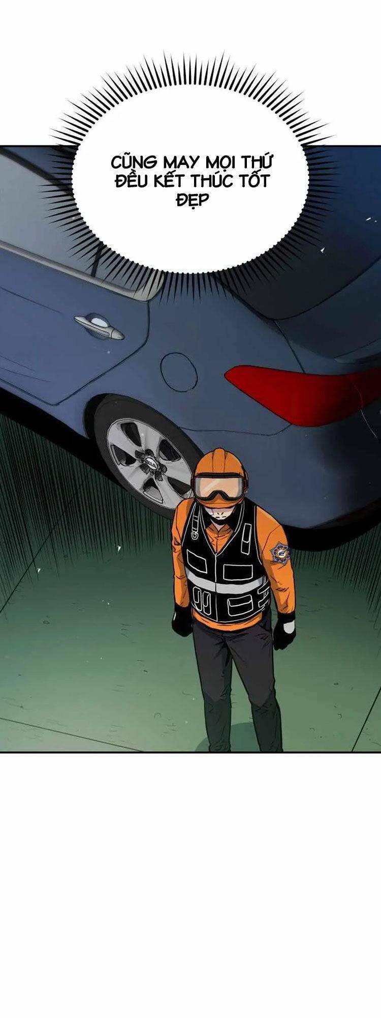 hệ thống oán hận của ta chapter 7 53