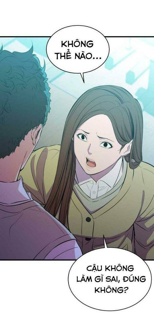 nhân vật phản diện bất tài chapter 20 52