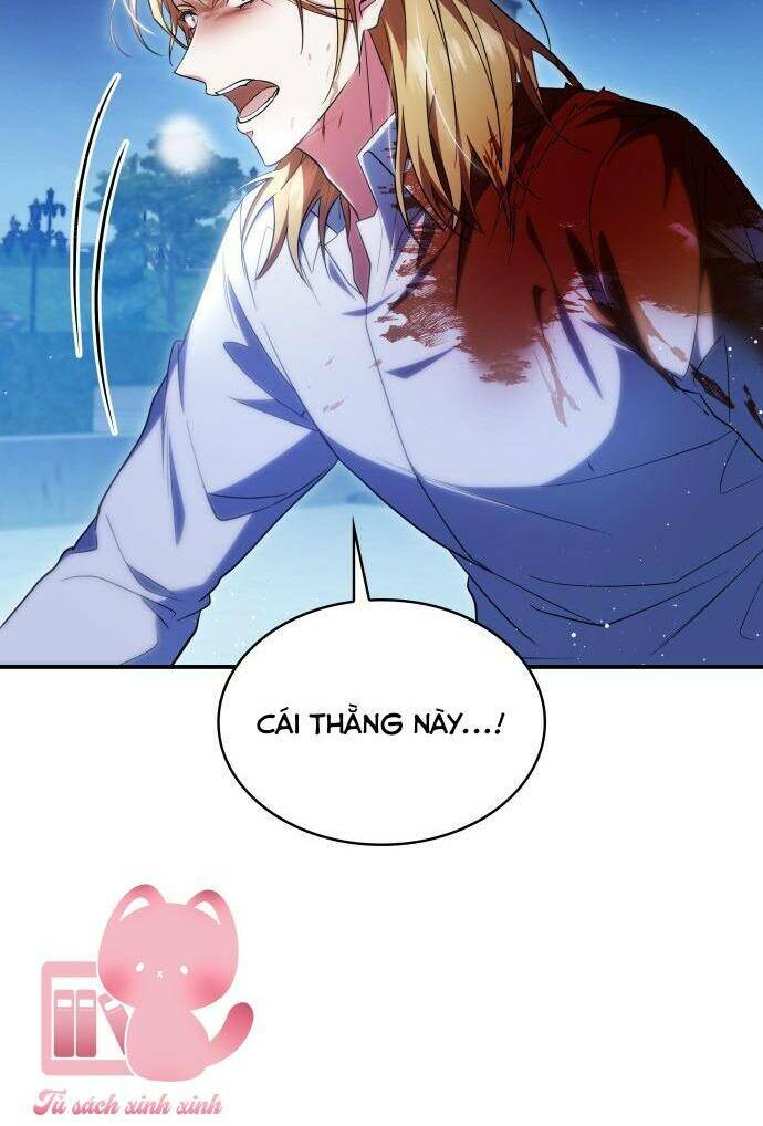 'di vật' melvin để lại chapter 37 15