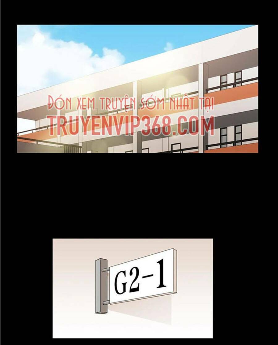 đai ca trở lại tuổi 16 chapter 130 37