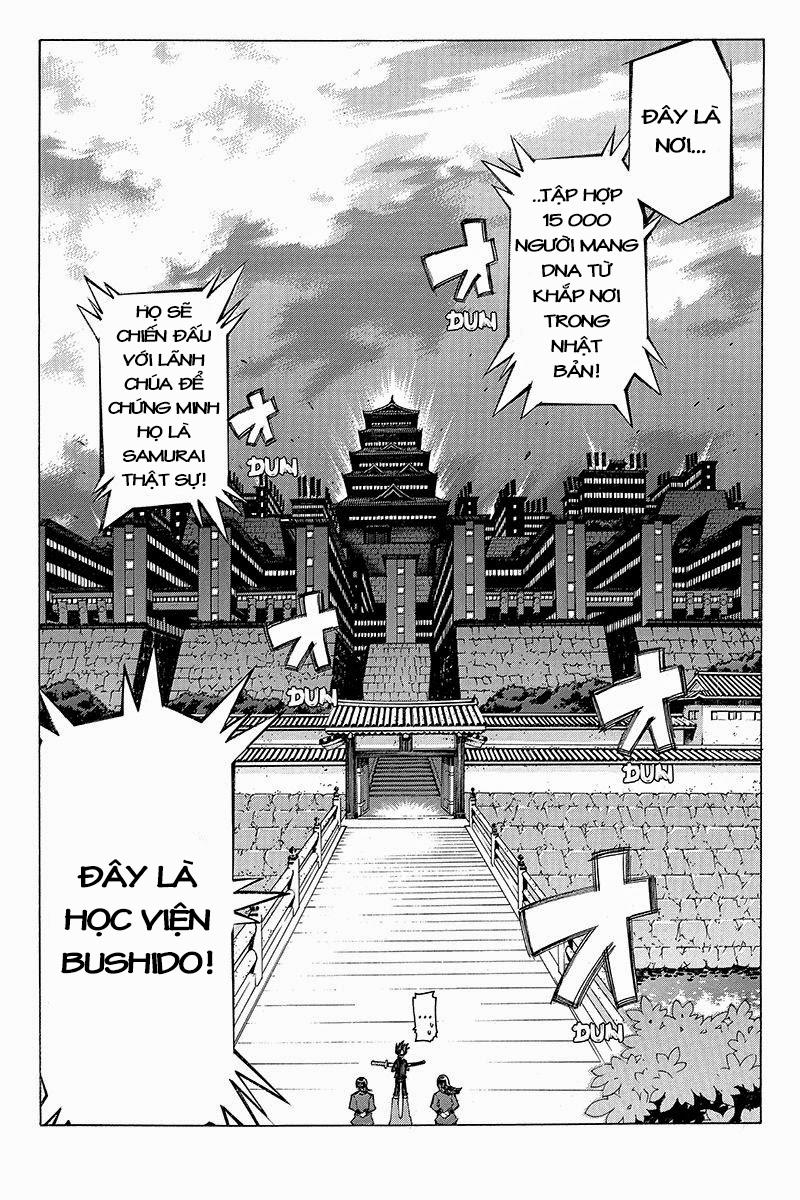 take dake dake! - takedakei gentei chapter 1 7