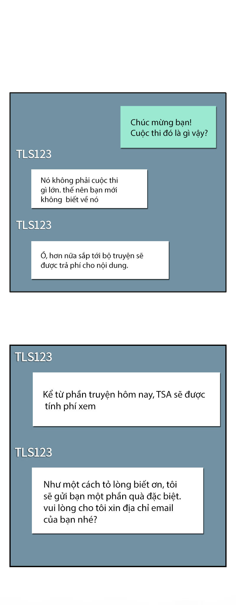 toàn trí độc giả - omniscient reader chapter 1.2 34