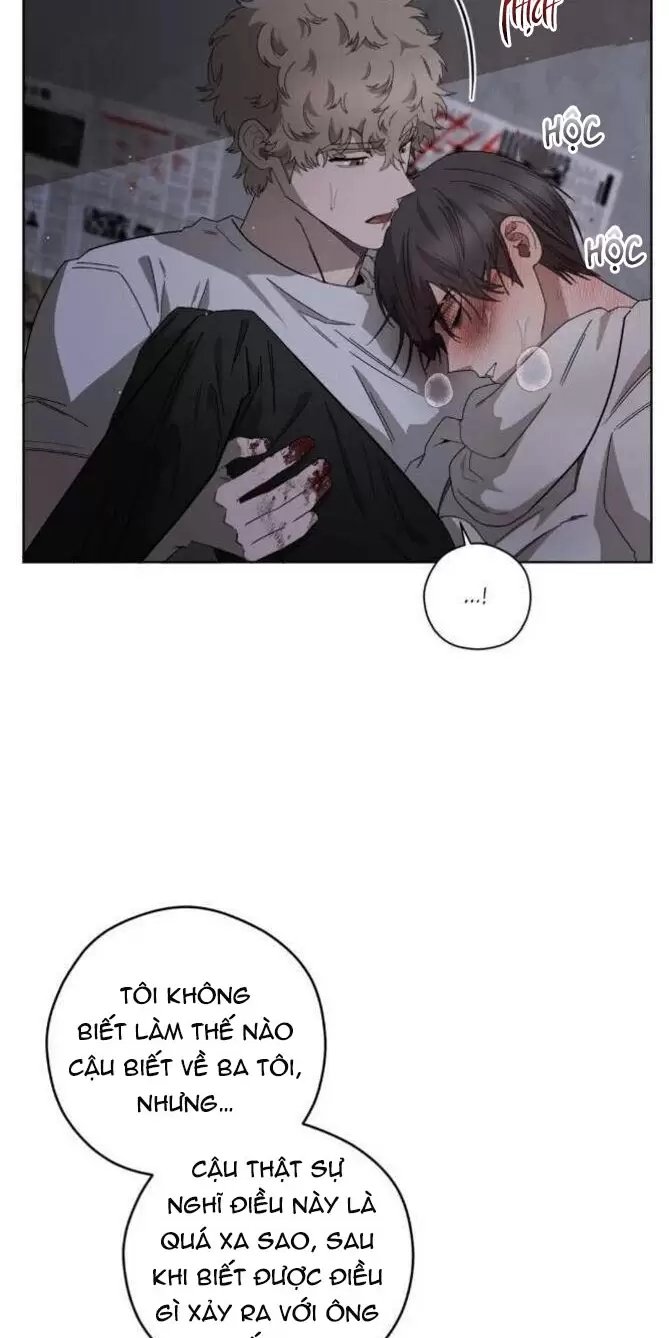 liveta chapter 37 11