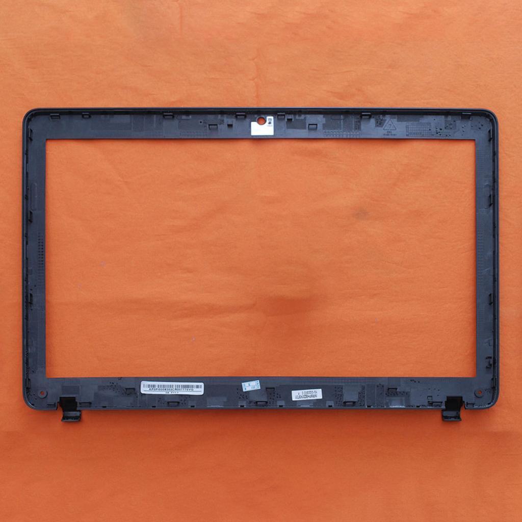 Laptop LCD Front Bezel for E1-571G E1-521