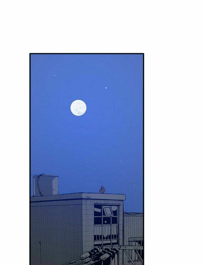 vua của vong linh chapter 102 6