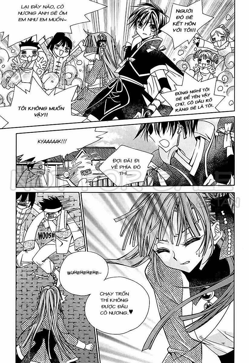 hangah, lee chapter 10 20