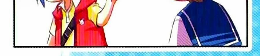 manh tam quốc chapter 6 30