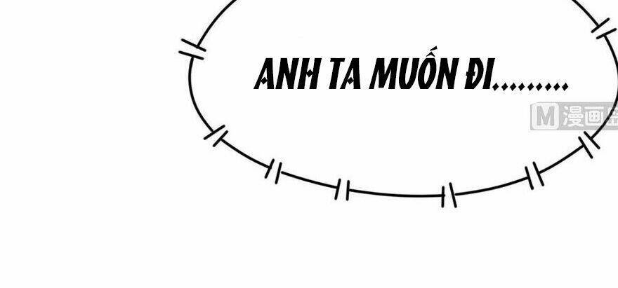 chủ tịch và nữ sát thủ chapter 65 21