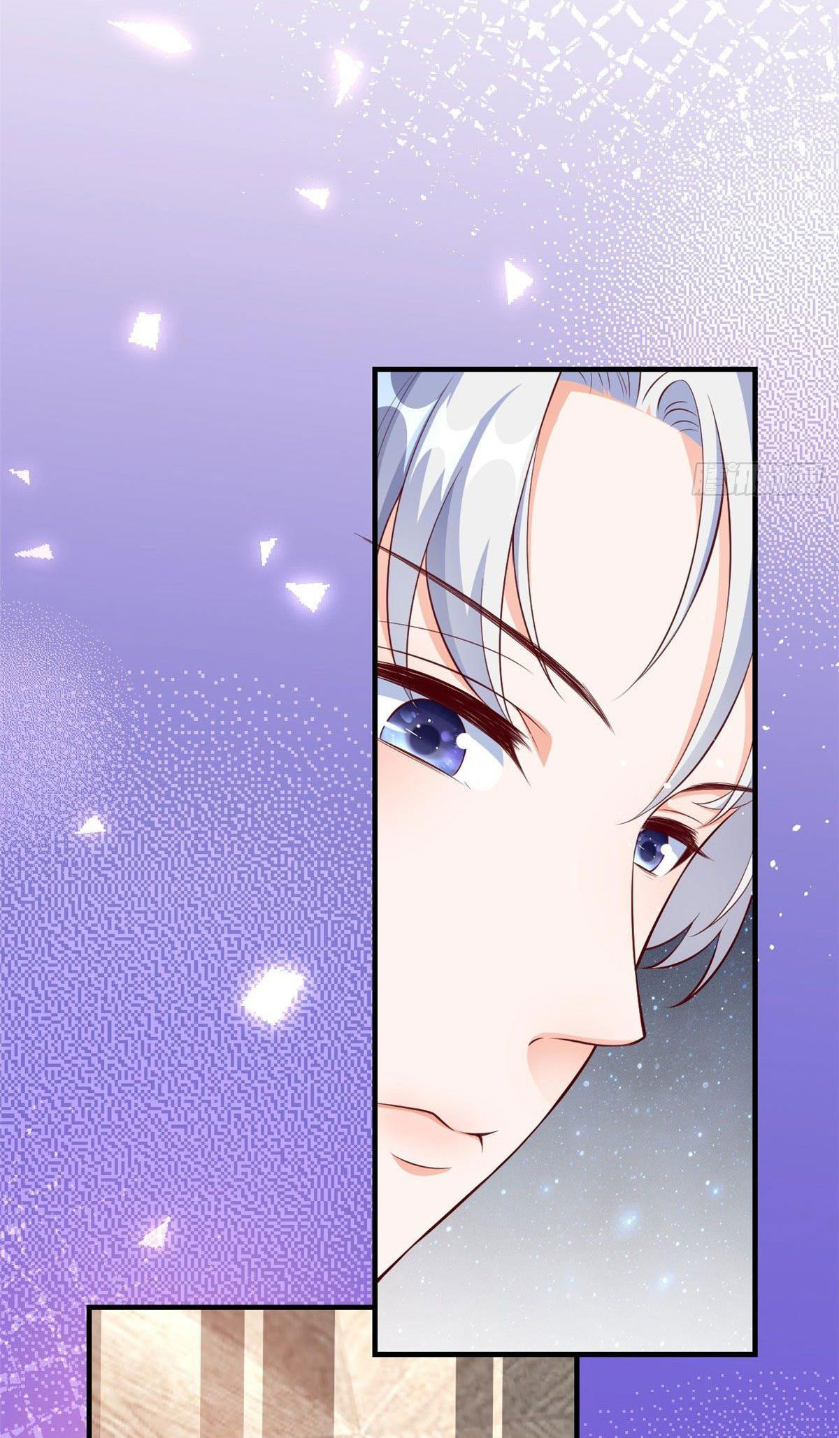 hệ thống xuyên nhanh: nam thần bùng cháy đi! chapter 5 64