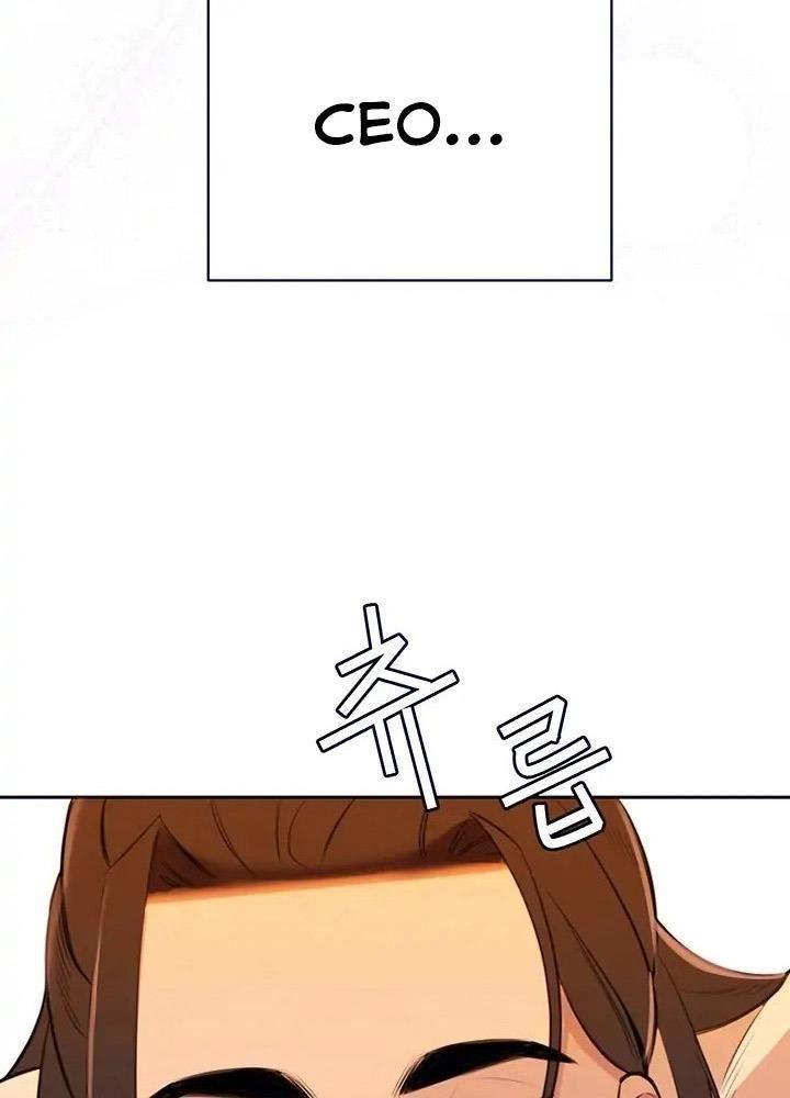 tài phiệt đời thứ 13 chapter 0.2 46