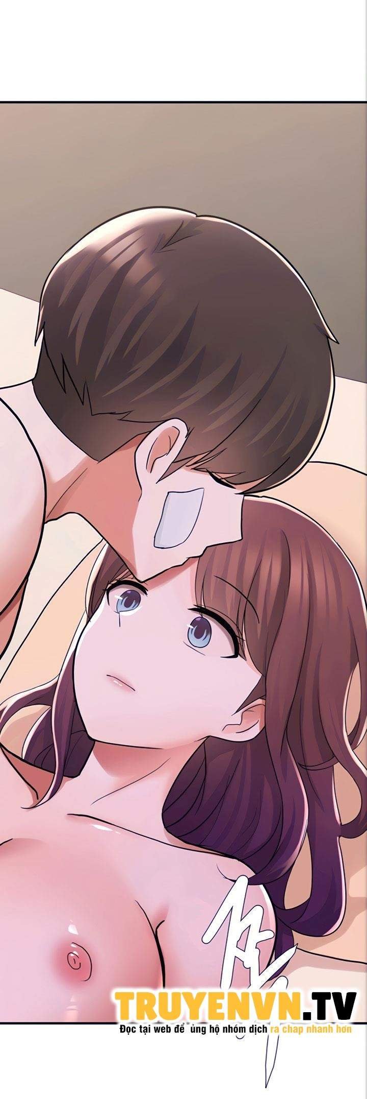 loser trốn chạy chapter 12 52