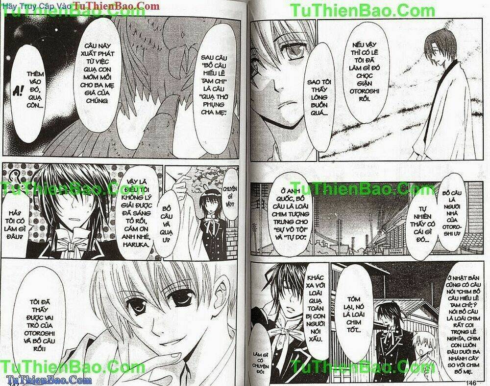 truyền thuyết thiên cẩu chapter 8 73