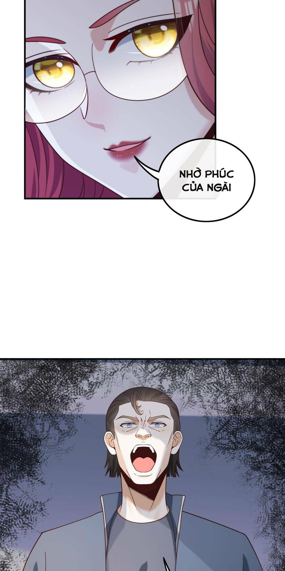 trùng sinh, ta mới là thiên vương giải trí chapter 19 9