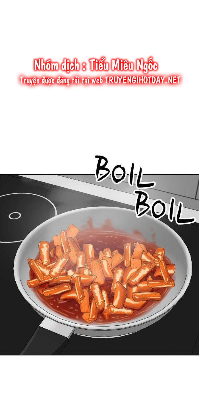 tuyệt vọng chapter 81 29