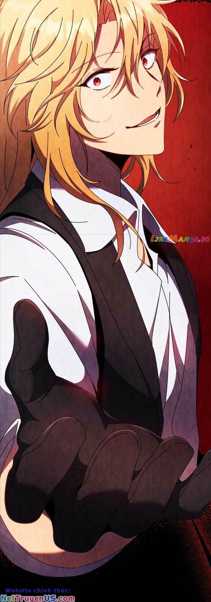 tử linh sư thiên tài của học viện chapter 57 13