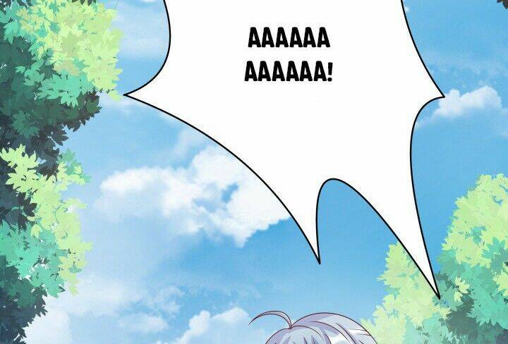 đô đốc đại nhân sủng thê kí chapter 1.9 40