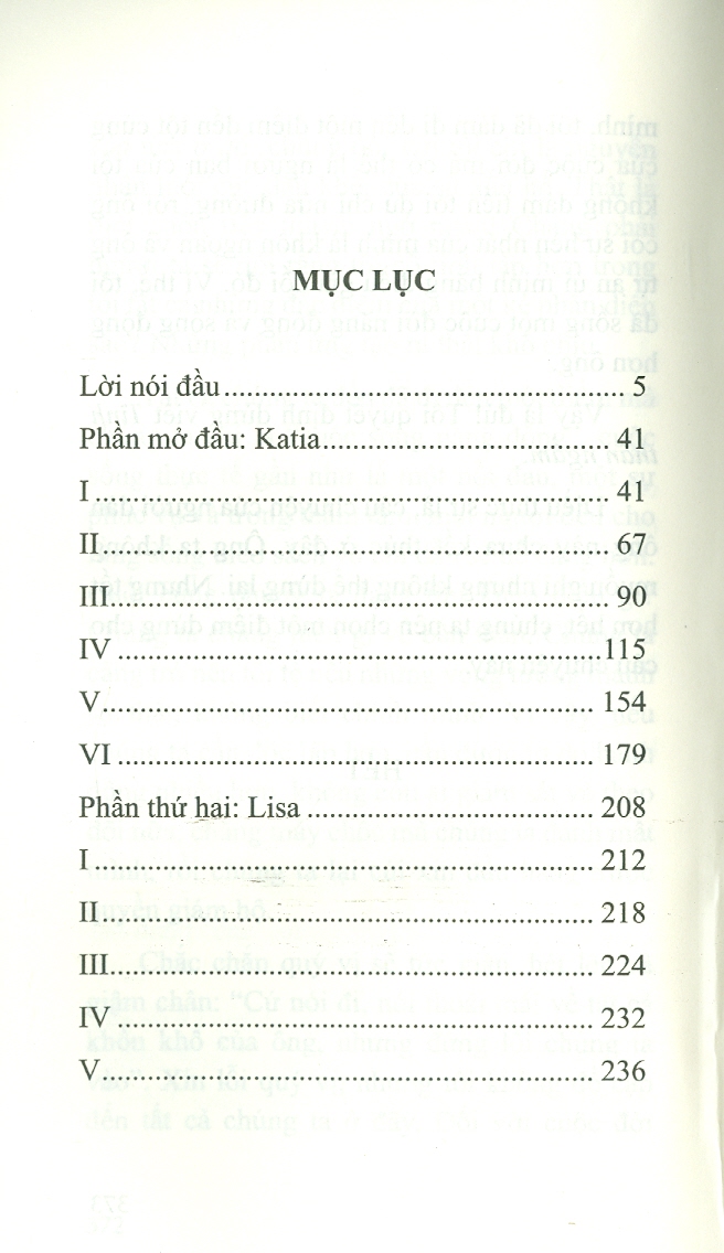 TINH THẦN NGẦM - Tuyển tập truyện ngắn Dostoevsky - Dostoevsky - Nhiều dịch giả - Truongphuongbooks