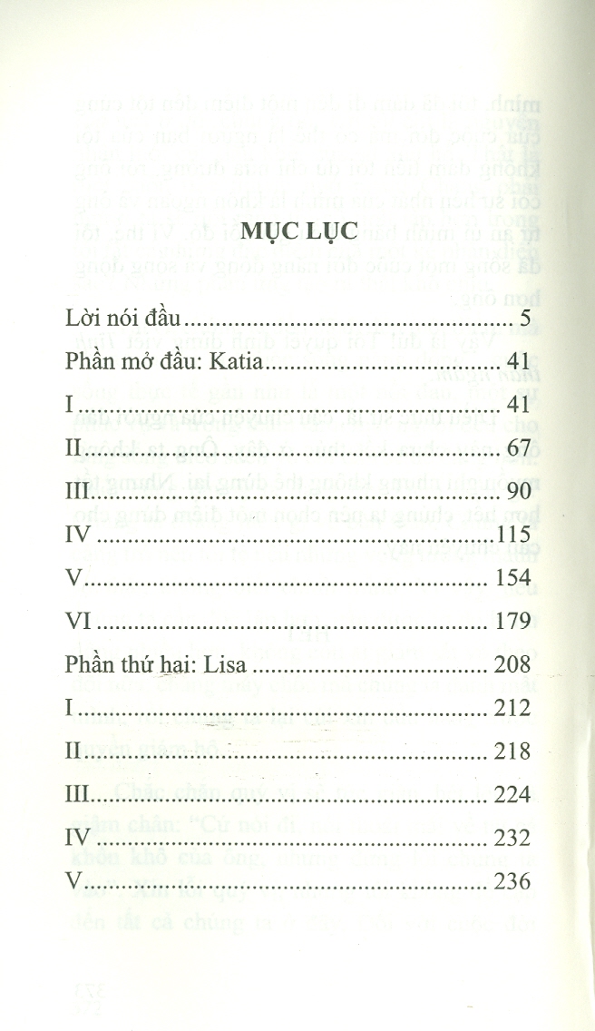 TINH THẦN NGẦM - Tuyển tập truyện ngắn Dostoevsky - Dostoevsky  - Nhiều dịch giả - Truongphuongbooks