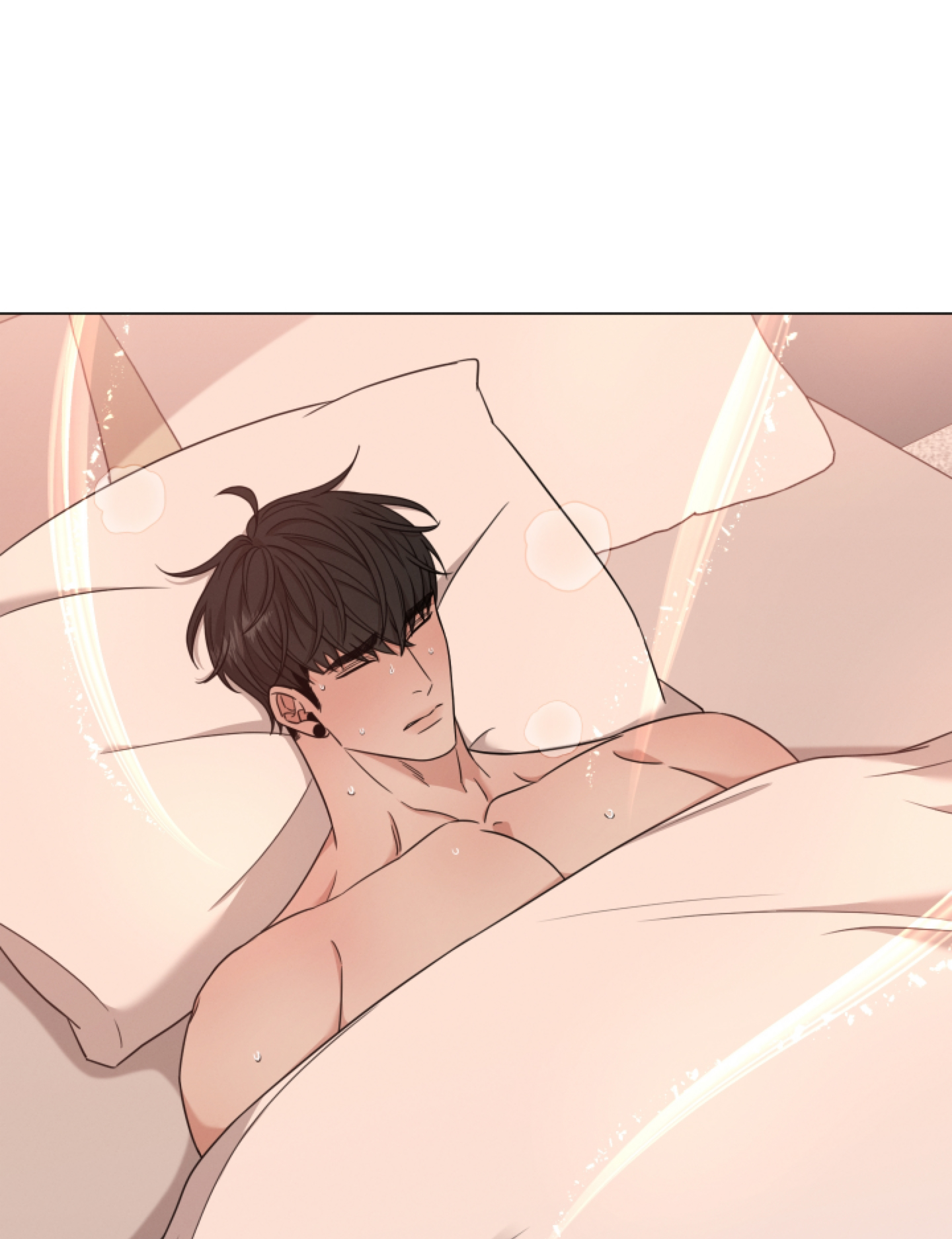 hội chứng minmotion chapter 42 82