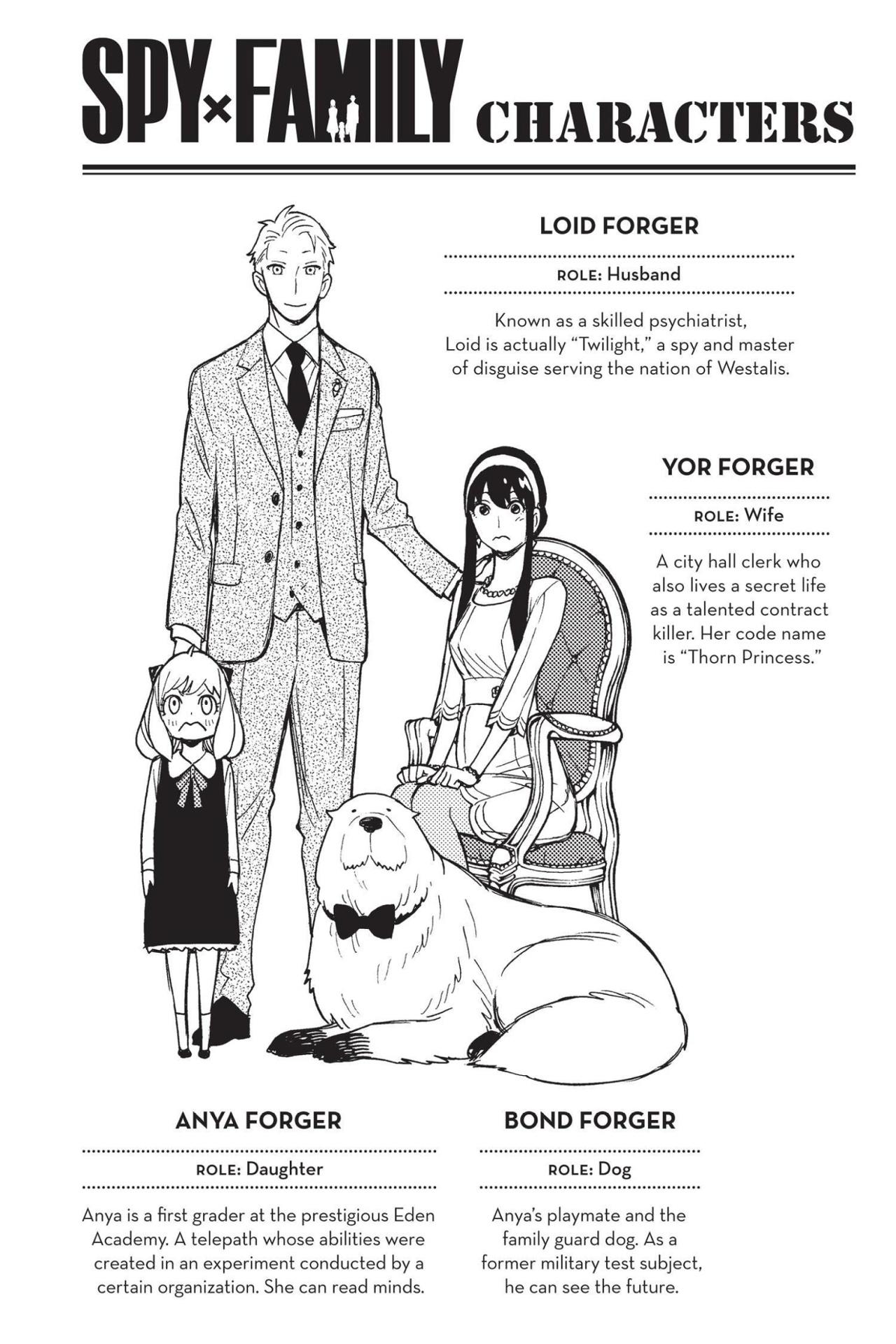 Spy x Family 9 (English Edition)