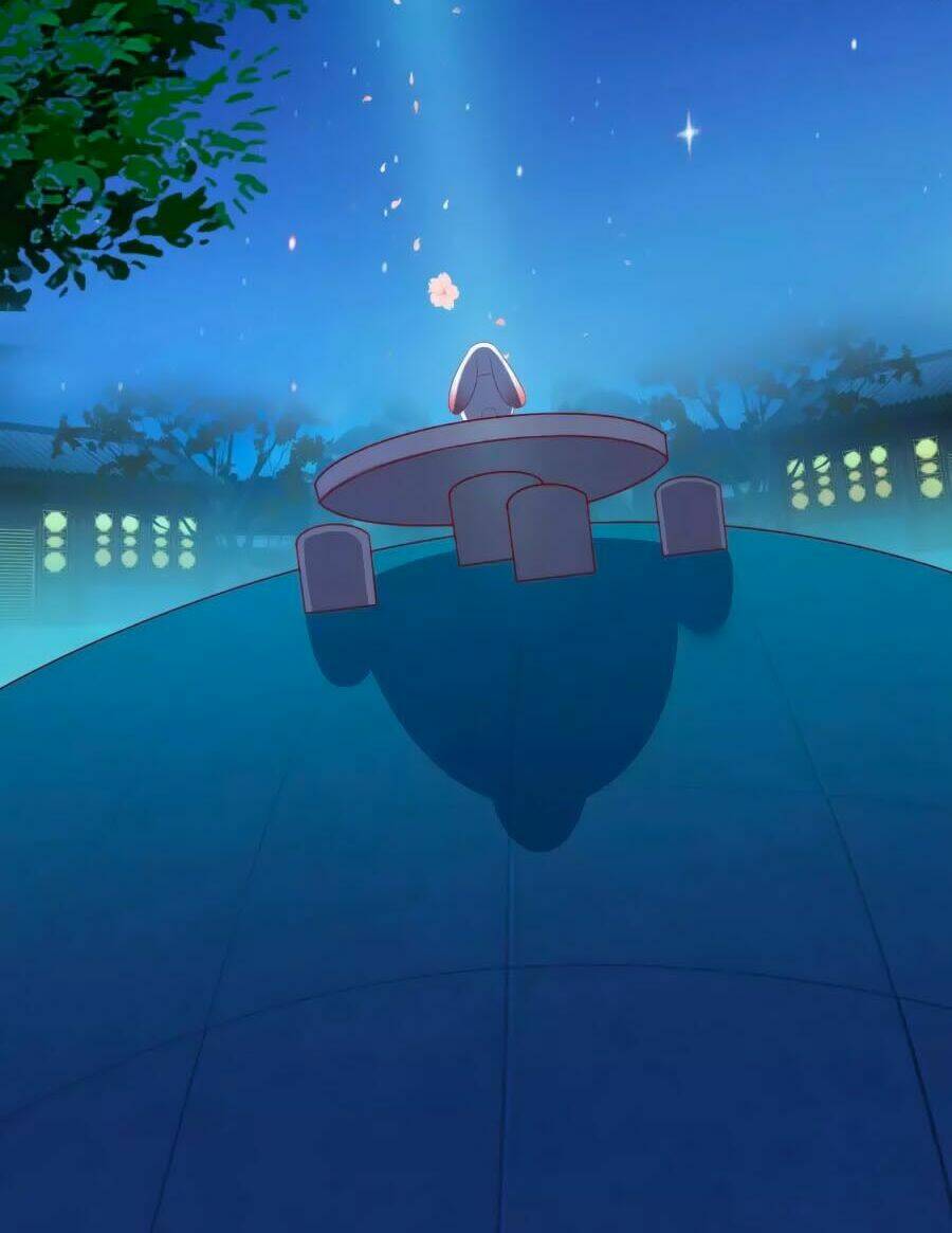 thỏ yêu tiểu vương phi chapter 44 16