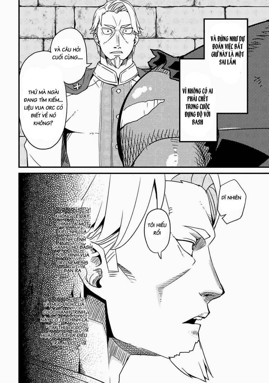 orc hero story-discovery chronicles chapter 2.2 19