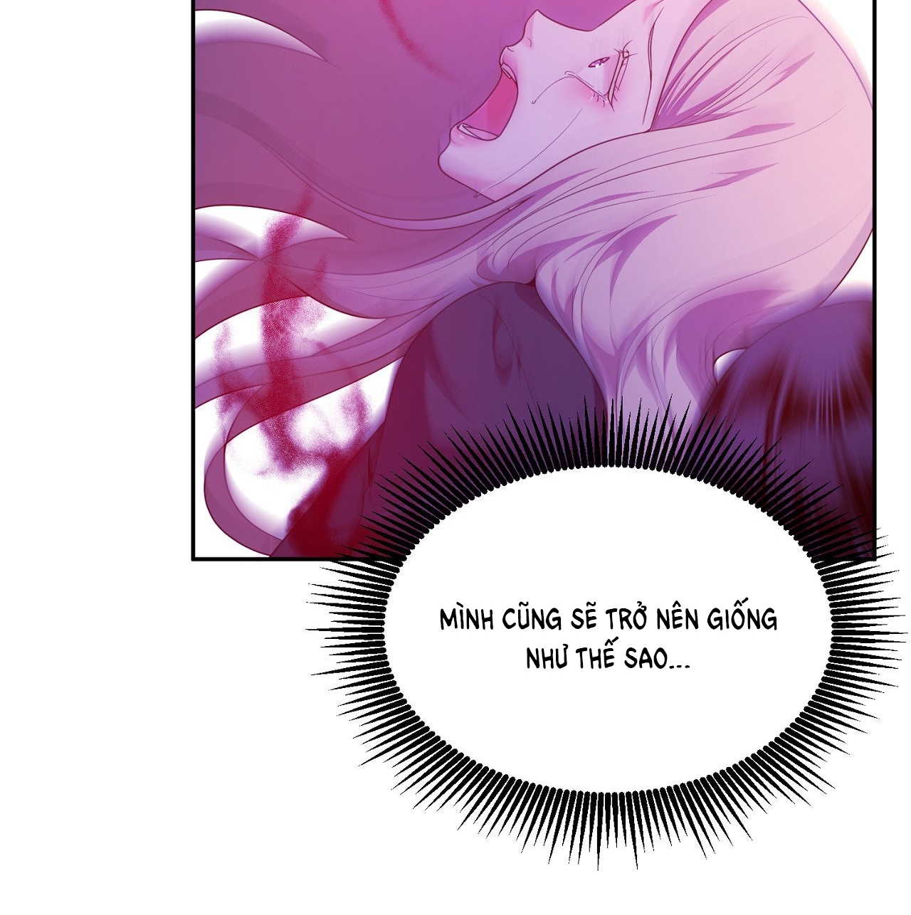 Lửa Trong Đầm Lầy chapter 46.2 - Trang 7