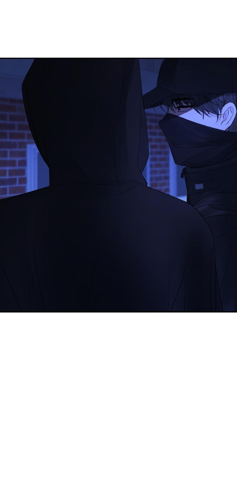 Tuyển Tập Manhwa Dằm Khăm Chapter 79 -Tôi chết 3 57