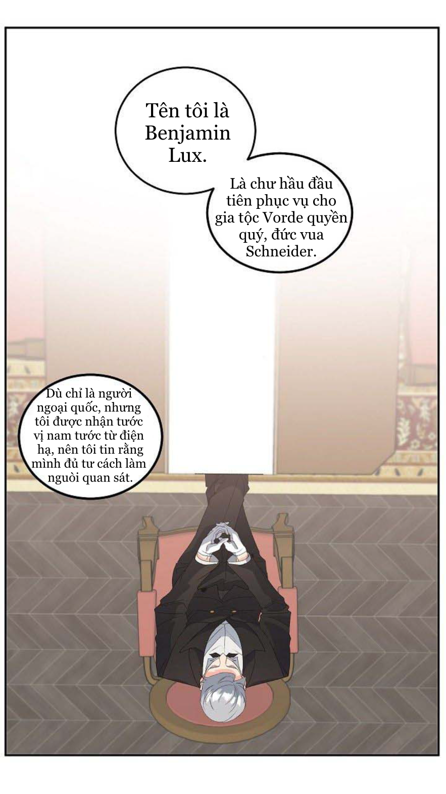 ebony, quạ đen chapter 42 37