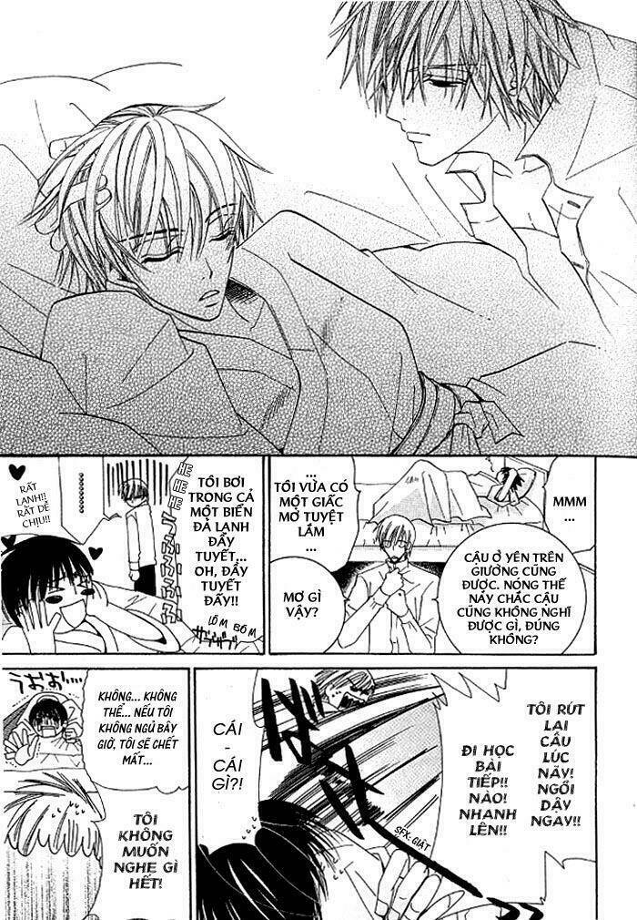 hybrid child chapter 1 19