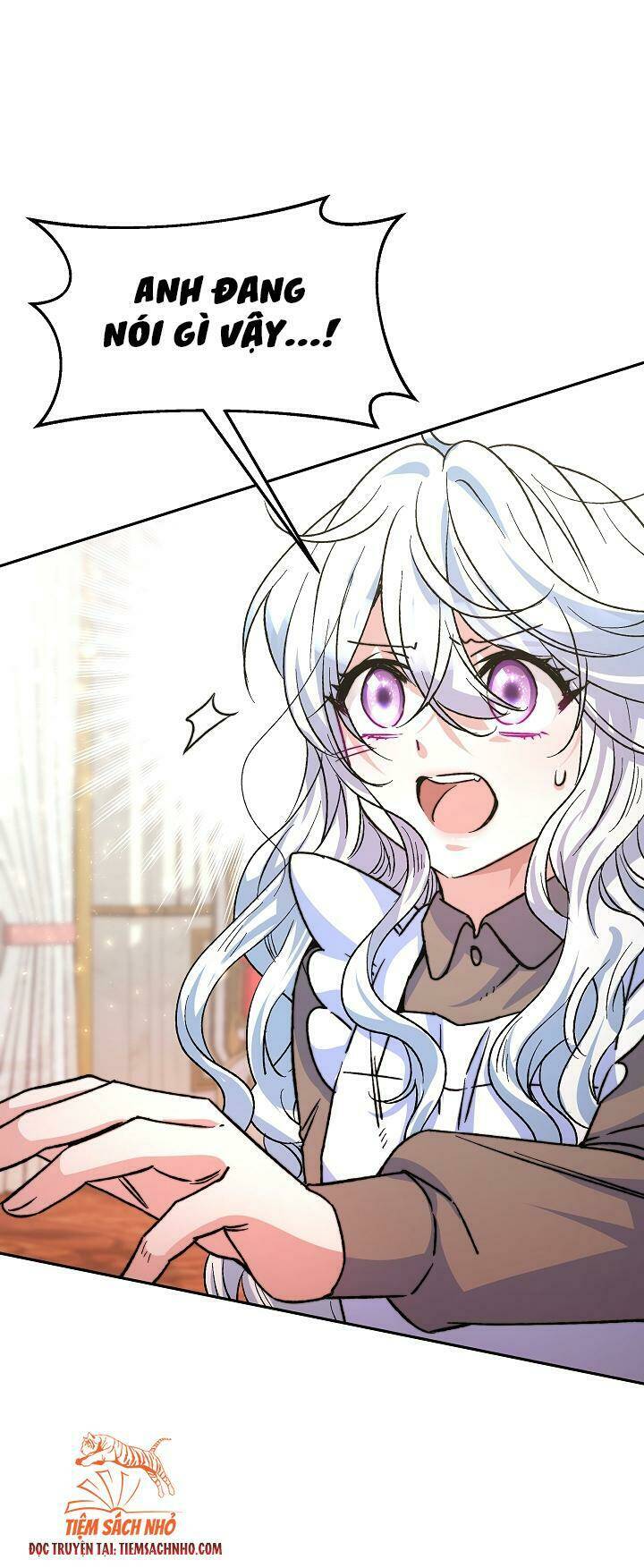 nàng evangeline chapter 6 56