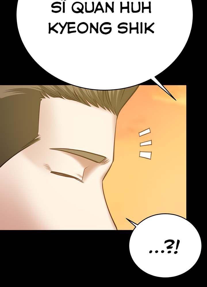 18+ giam cầm chapter 17.1 30