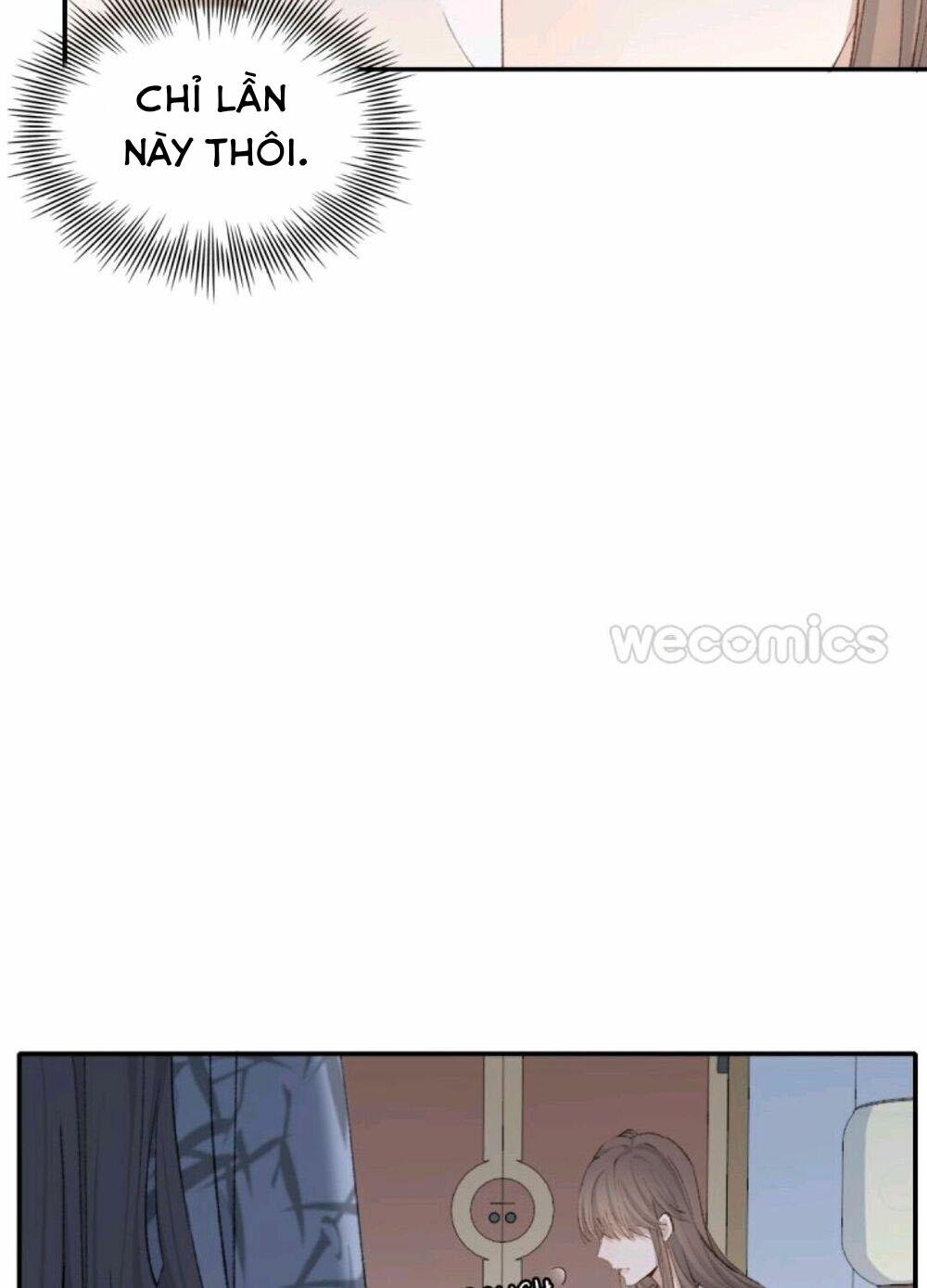 người yêu tin đồn chapter 22 56