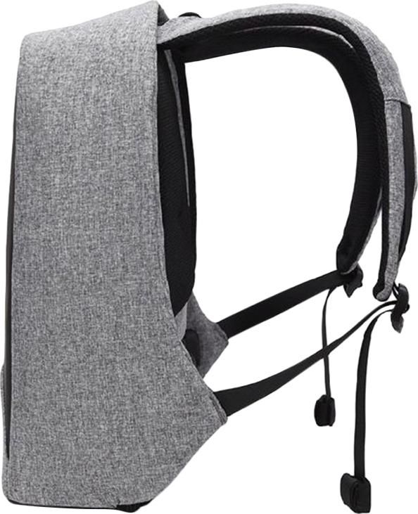 Balo Laptop Coolbell CB-8001