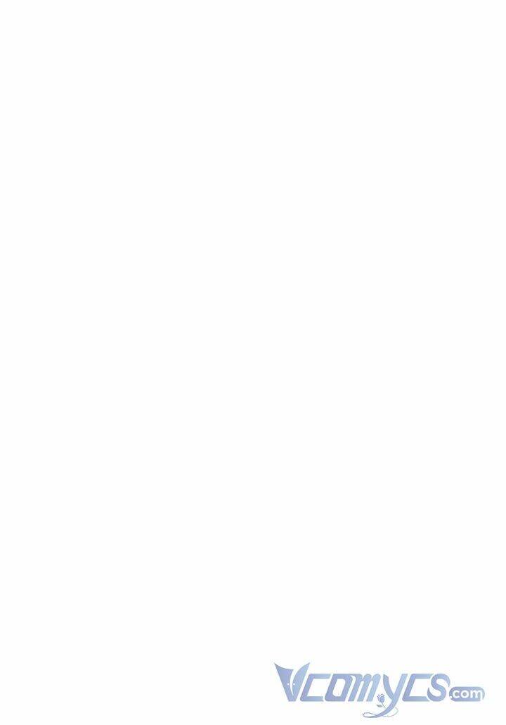 vị hôn thê của kẻ săn mồi chapter 22 38