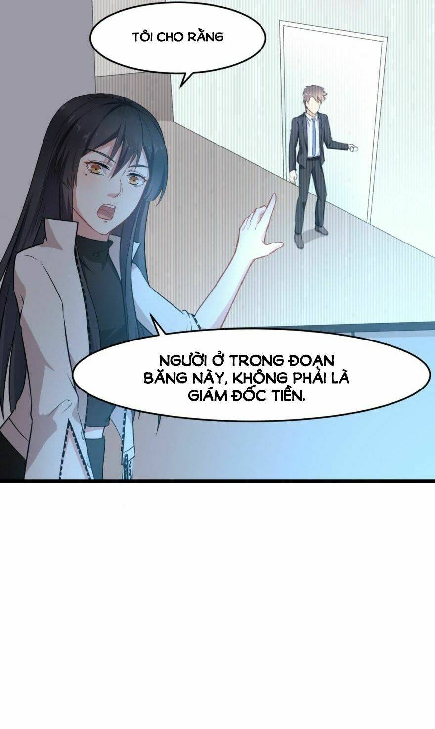 trinh thám quý tộc chapter 17 30