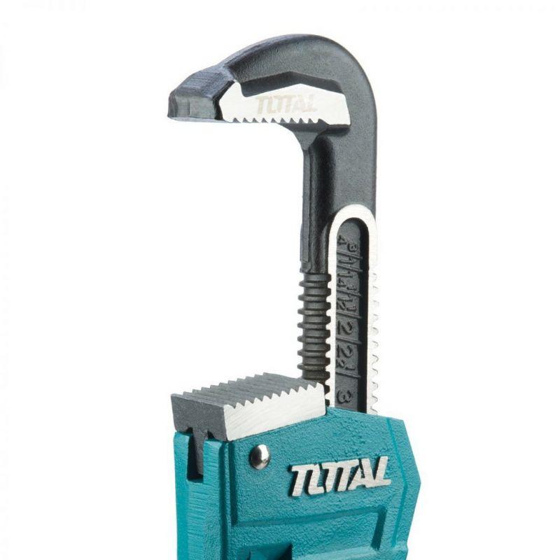 MỎ LẾT RĂNG TOTAL THT171366 - HÀNG CHÍNH HÃNG