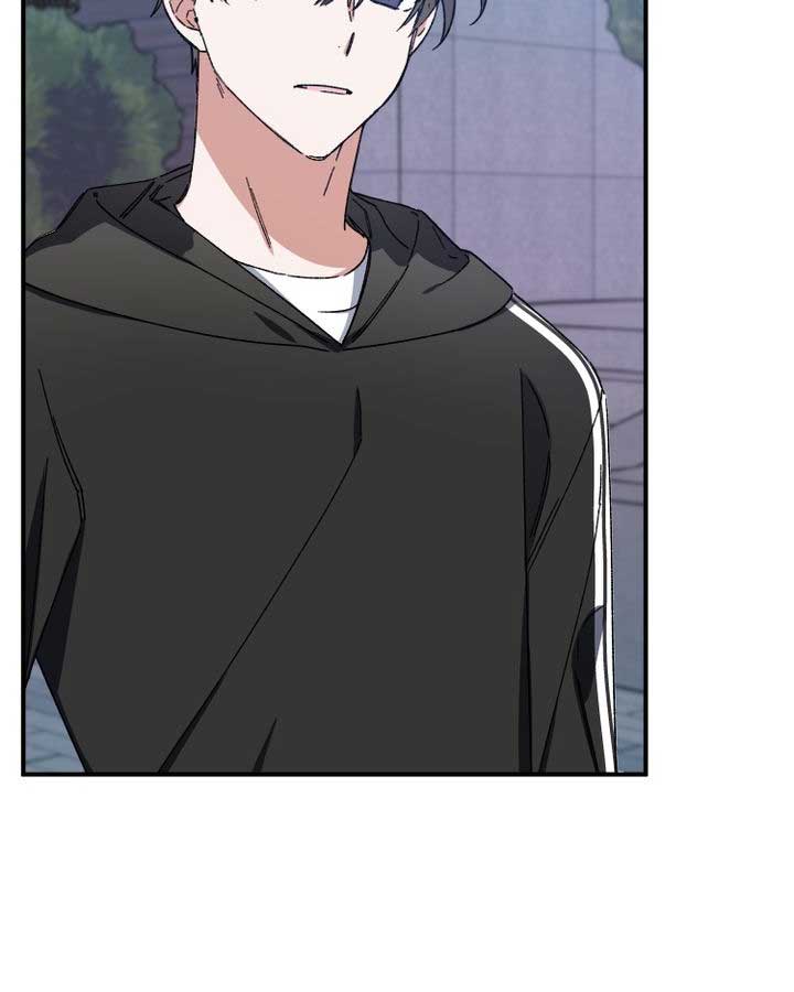 cuộc du hành thời gian của sela chapter 22 33