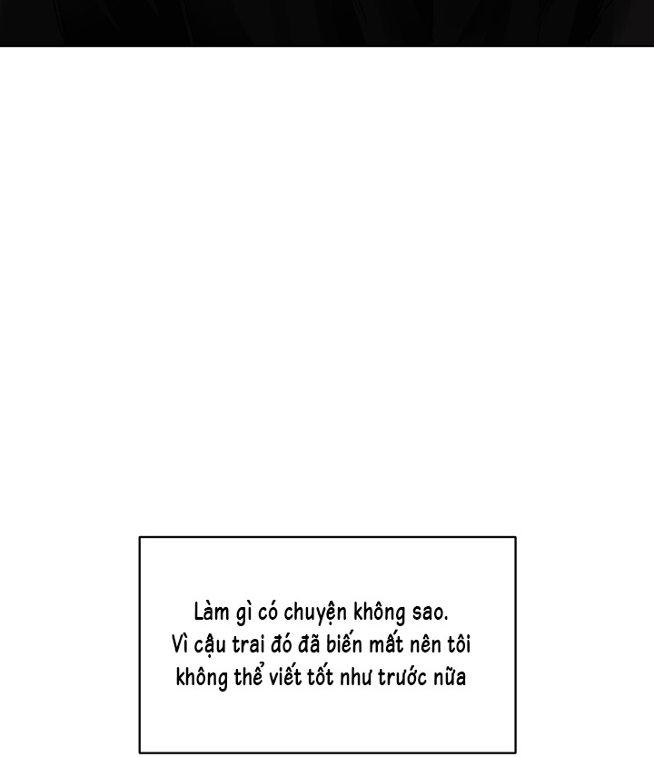 thế giới khi không còn em chapter 1 50