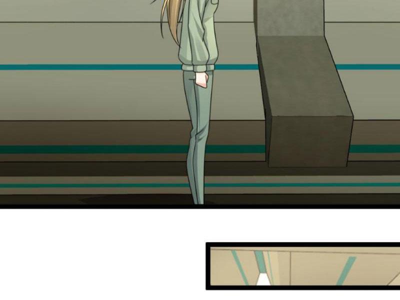 đóng băng toàn cầu: tôi gây dựng nên phòng an toàn thời tận thế chapter 190 135