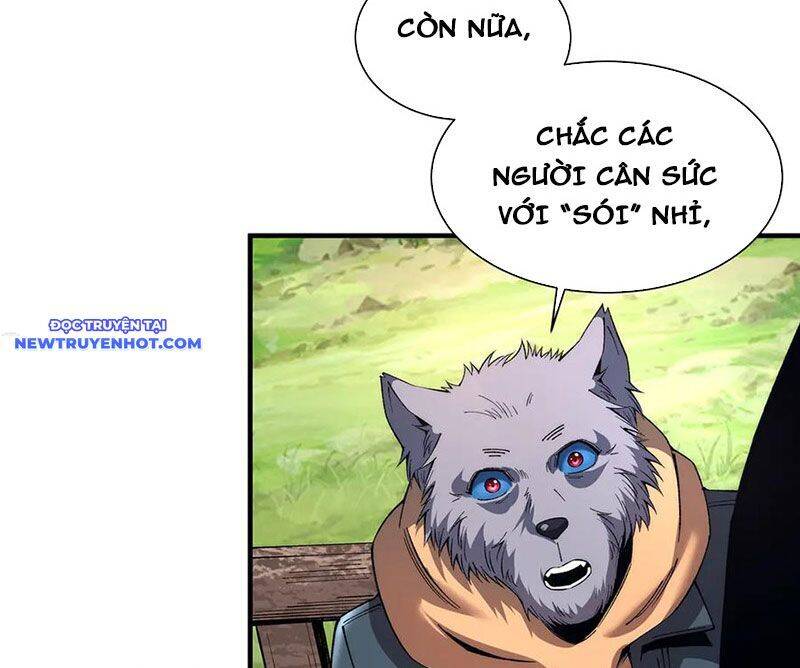 vô hạn thôi diễn chapter 28 32